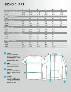 Lady Activewear Jacket Barrie Loft -Vaude Shop 13 407 FOX Lady Activewear Jacket Barrie Loft Size S 2 1280x1280