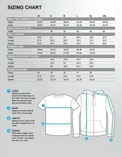 Lady Activewear Jacket Barrie Loft -Vaude Shop 13 407V Lady Activewear Jacket Barrie Loft 2 1280x1280