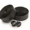 EASTON BAR TAPE MICROFIBER