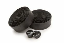 EASTON BAR TAPE MICROFIBER