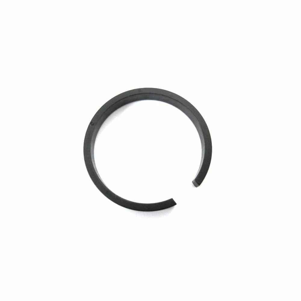 Volume Spacer: 2014 Nude 3 0.1in^3 1 Volume Spacer: 2014 Nude 3 0.1in^3