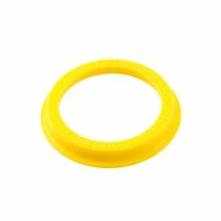 Volume Spacer: 2019 Nude T/TR Eyelet Chamber 0.13in^3