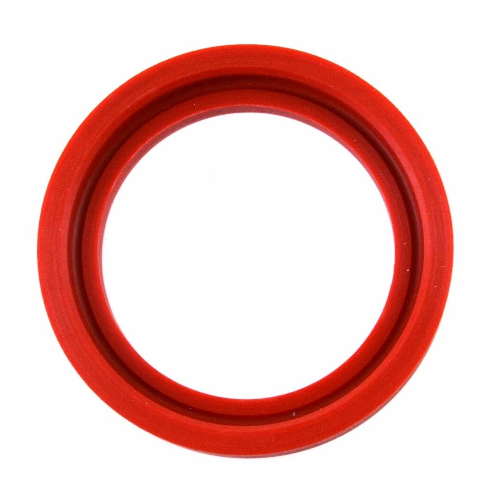 Volume Spacer: Negative 2018 FLOAT EVOL .12 C.i. Light Red 2 Volume Spacer: Negative 2018 FLOAT EVOL .12 C.i. Light Red – Bild 2