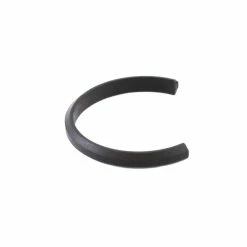 Volume Spacer: Negative 2018 EVOL PLASTIC .08 C.i.