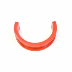 2018 Spacer: (T) Anti-volume Spacer Float X2 (3.5) 1.370 W