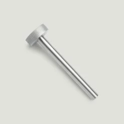 32 Damper-side And ALL 32-34-36-40 Spring-side Removal Tool