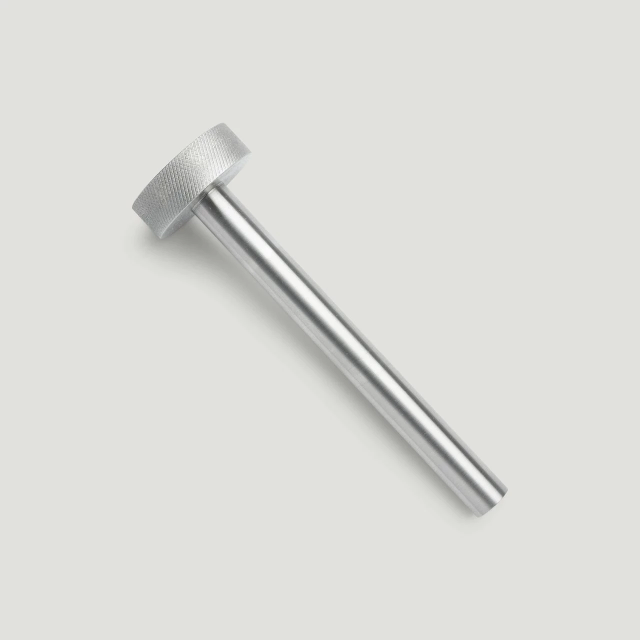 32 Damper-side And ALL 32-34-36-40 Spring-side Removal Tool 1 32 Damper-side And ALL 32-34-36-40 Spring-side Removal Tool