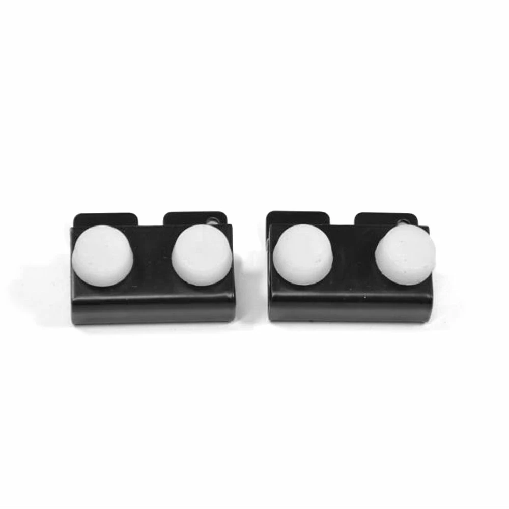 FOX, Wall Mount Bracket 1 FOX, Wall Mount Bracket