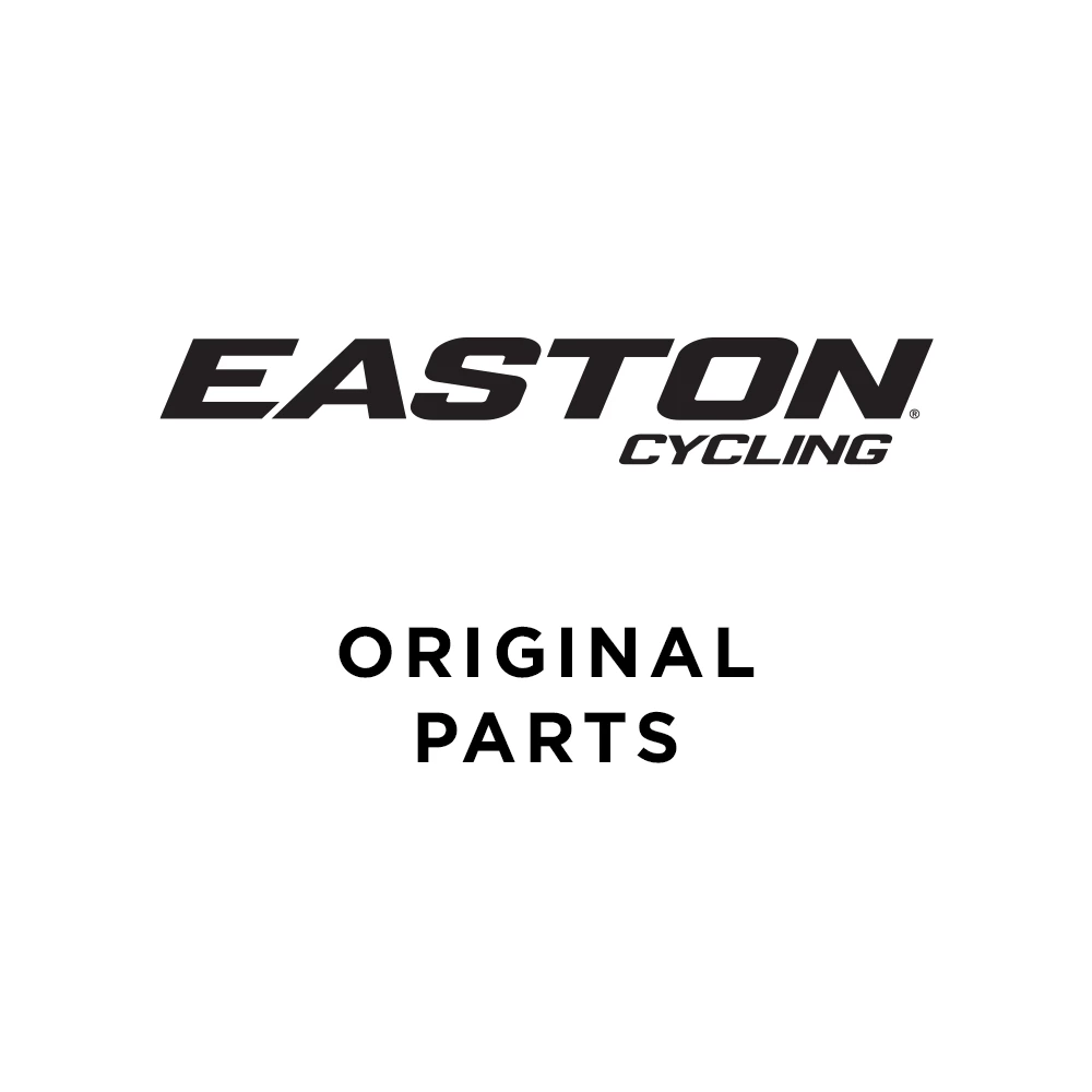 EA90 SL 700C AM 16 3 EA90 SL 700C AM 16 – Bild 3