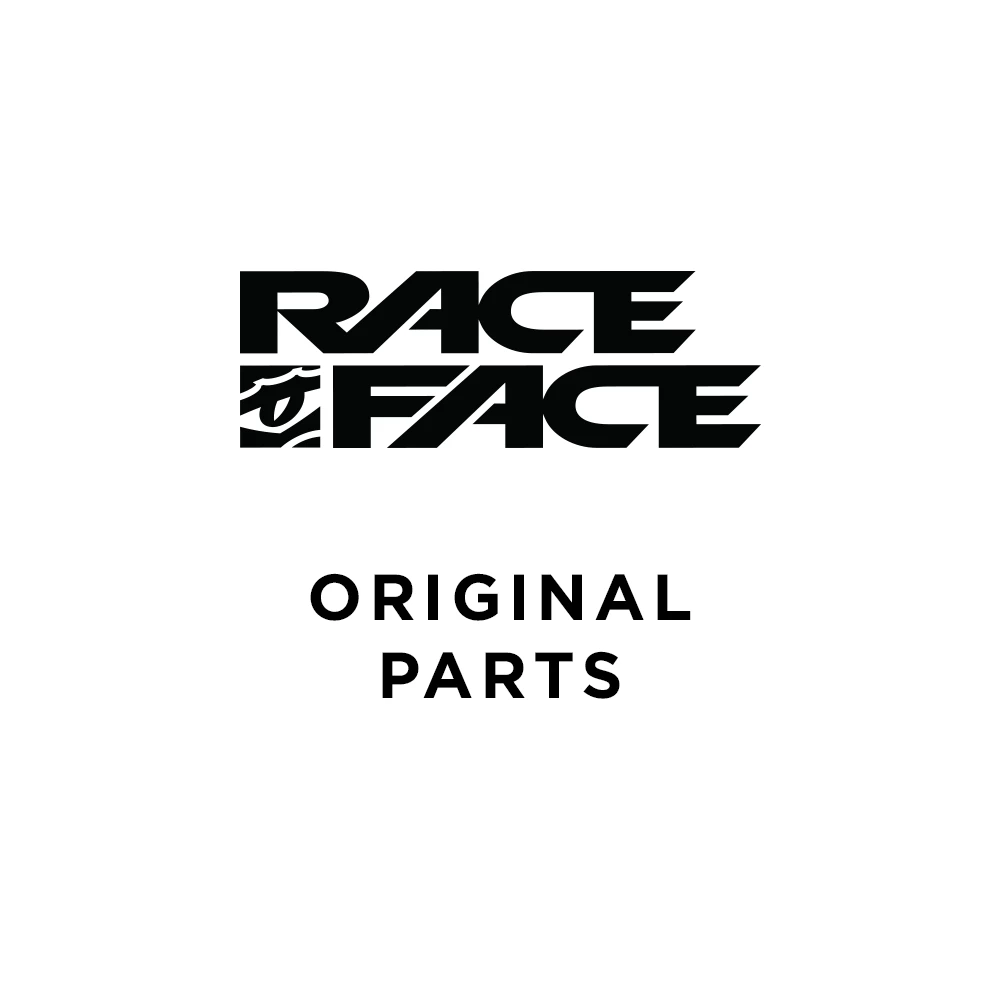 CASS BODY KIT ECHO V2 CPY 11 2 CASS BODY KIT ECHO V2 CPY 11 – Bild 2