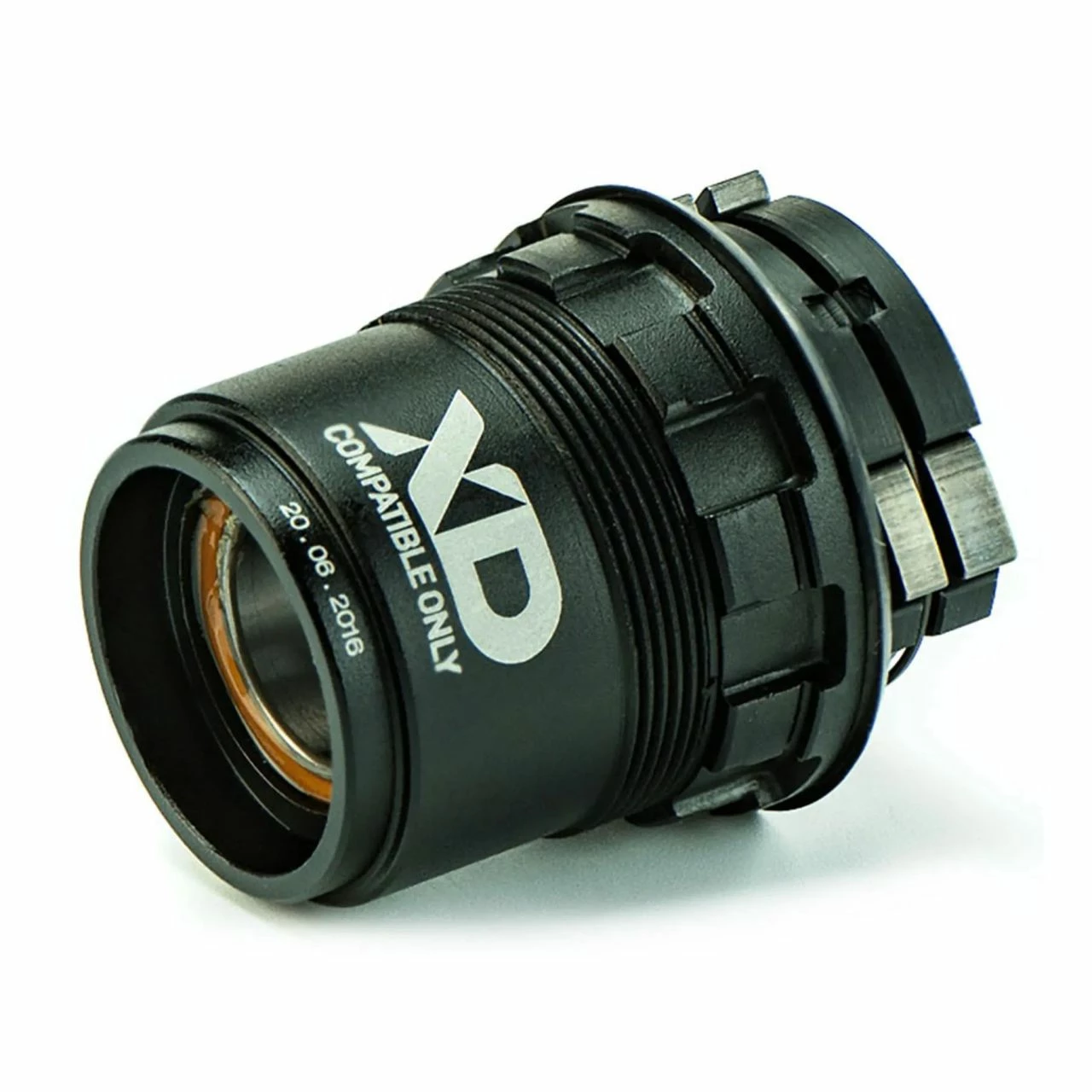 CASSETTE BODY X5 XD 11 1 CASSETTE BODY X5 XD 11