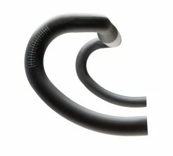 EA70 AX RB 31.8 16D 18 9 EA70 AX RB 31.8 16D 18 -Vaude Shop 8022616 EA70 AX RB 40 31 8 16D 18 3 1280x1280