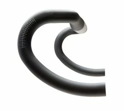 EA70 AX RB 31.8 16D 18 11 EA70 AX RB 31.8 16D 18 -Vaude Shop 8022616V EA70 AX RB 31 8 16D 18 3 1280x1280