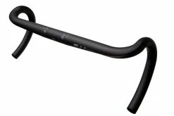 EC70 SL RB 31.8 16 – Di2 -Vaude Shop 8022726 EC70 SL RB 40 31 8 16 Di2 2 1280x1280