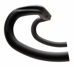 EC70 SL RB 31.8 16 – Di2 -Vaude Shop 8022726 EC70 SL RB 40 31 8 16 Di2 3 1280x1280