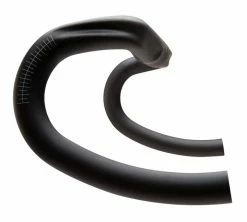 EC70 SL RB 31.8 16 – Di2 -Vaude Shop 8022726V EC70 SL RB 31 8 16 Di2 3 1280x1280