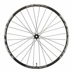 EA70 AX FRONT AM 18 -Vaude Shop 8022730 EA70 AX FRONT 12x100 650B AM 18 2 1280x1280