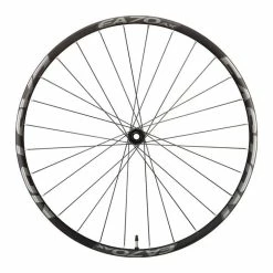 EA70 AX FRONT AM 18 -Vaude Shop 8022730V EA70 AX FRONT AM 18 2 1280x1280