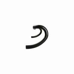 EA50 AX RB 31.8 16D 18 9 EA50 AX RB 31.8 16D 18 -Vaude Shop 8022763 EA50 AX RB 40 31 8 16D 18 3 1280x1280