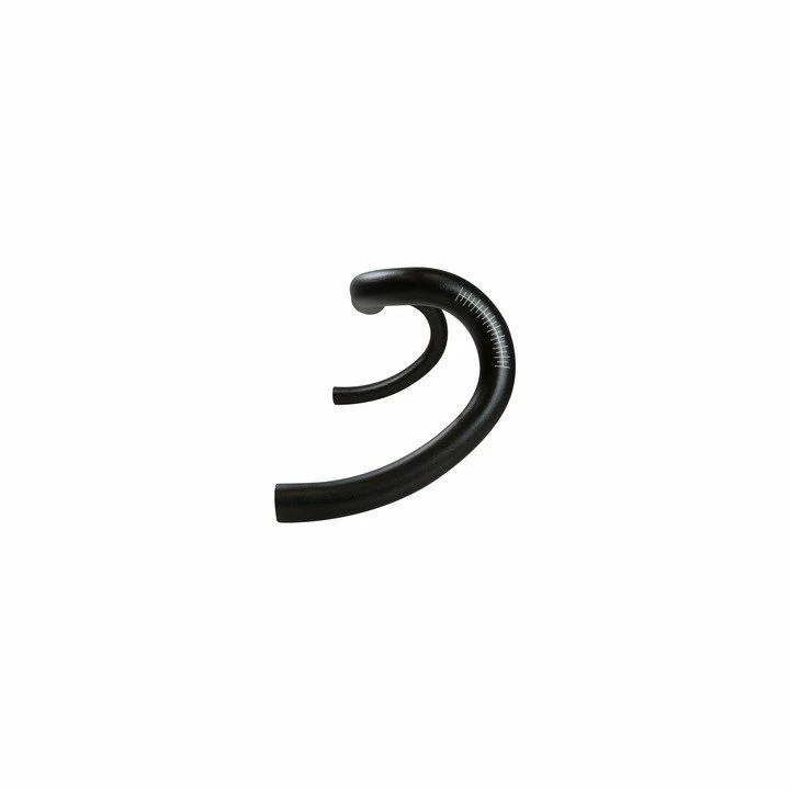 EA50 AX RB 31.8 16D 18 4 EA50 AX RB 31.8 16D 18 – Bild 4