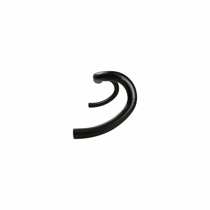 EA50 AX RB 31.8 16D 18 6 EA50 AX RB 31.8 16D 18 – Bild 6