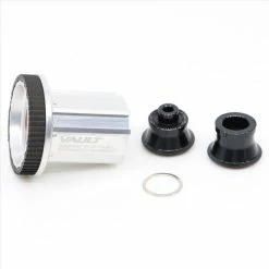 CASS BODY VAULT CAMPY 60T AM