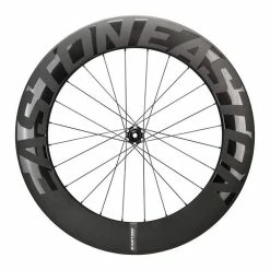 EC90 AERO55 DIS AM 19 -Vaude Shop 8022860 EC90 AERO55 DISC F 12x100 AM 19 2 1280x1280
