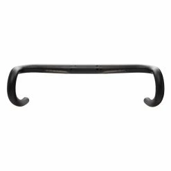 E100 RB 31.8 16 - Di2 8 E100 RB 31.8 16 - Di2 -Vaude Shop 8022936 E100 RB 40 31 8 16 Di2 2 1280x1280