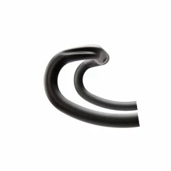 E100 RB 31.8 16 - Di2 9 E100 RB 31.8 16 - Di2 -Vaude Shop 8022936 E100 RB 40 31 8 16 Di2 3 1280x1280