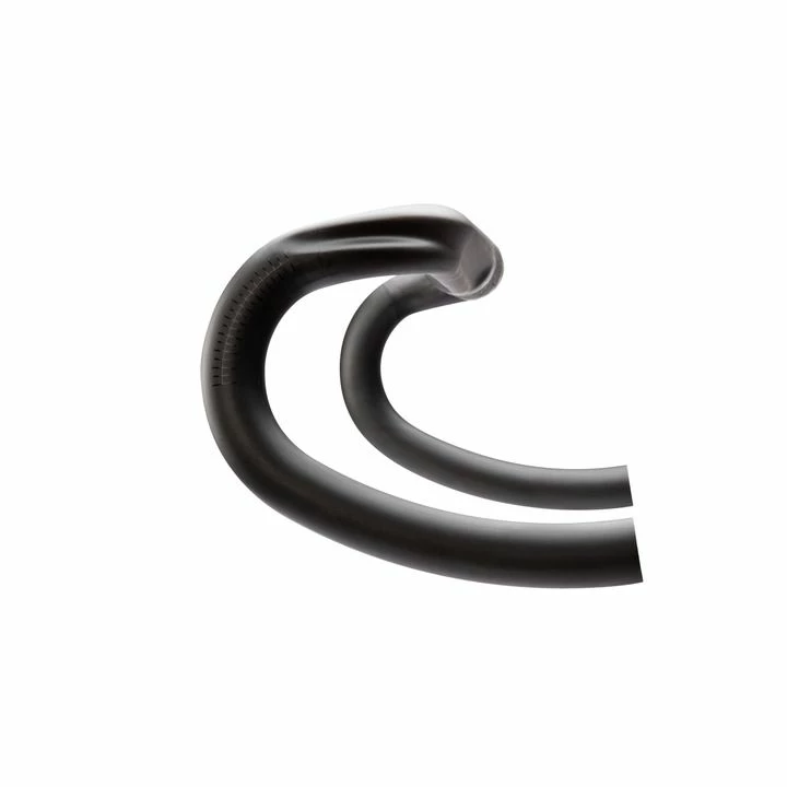 E100 RB 31.8 16 - Di2 4 E100 RB 31.8 16 - Di2 – Bild 4