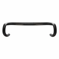 E100 RB 31.8 16 - Di2 10 E100 RB 31.8 16 - Di2 -Vaude Shop 8022936V E100 RB 31 8 16 Di2 2 1280x1280