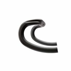 E100 RB 31.8 16 - Di2 11 E100 RB 31.8 16 - Di2 -Vaude Shop 8022936V E100 RB 31 8 16 Di2 3 1280x1280