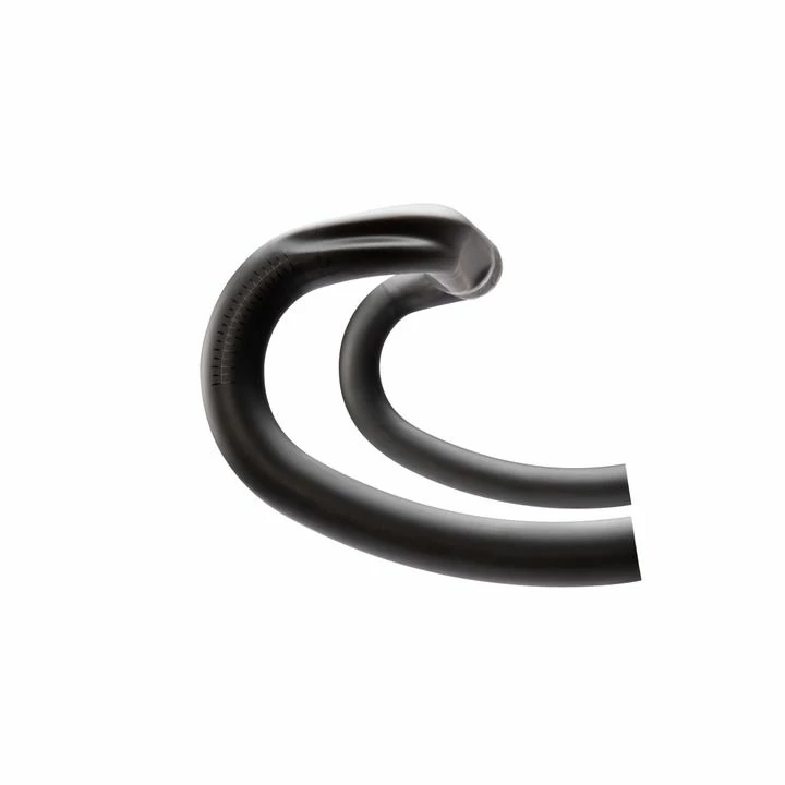 E100 RB 31.8 16 - Di2 6 E100 RB 31.8 16 - Di2 – Bild 6