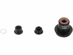 CASS BODY VAULT XDR 60T AM -Vaude Shop 8022970 CASS BODY VAULT XDR 60T AM 3 1280x1280