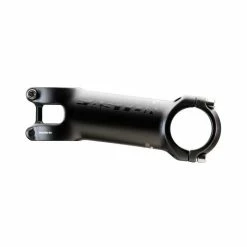 EA90 SL STM 7D 31.8 AM 19 -Vaude Shop 8023017 EA90 SL STM 7D 31 8 070 AM 19 2 1280x1280