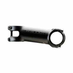 EA90 SL STM 7D 31.8 AM 19 -Vaude Shop 8023017V EA90 SL STM 7D 31 8 AM 19 2 1280x1280