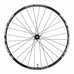 EA70 AX REAR AM 18 -Vaude Shop 8023170 EA70 AX REAR 12x142135QR XDR 650B AM 18 2 1280x1280