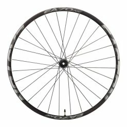 EA70 AX REAR AM 18 -Vaude Shop 8023170V EA70 AX REAR AM 18 2 1280x1280