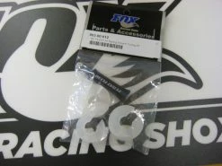 Kit: Float Air Spring Volume Spacer Tuning Kit 2005-2012