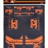 FOX Decal 2017 AM Step-Cast Kit