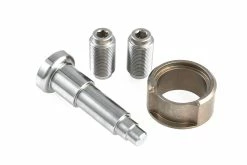 Kit: Tooling: Mounting Hardware Bearing Assy Install And Removal