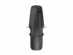 Assembly: Mud Guard MY23 36-38 XL Black AM -Vaude Shop 803 01 751 Assembly Mud Guard MY23 36 38 XL Black AM 3 1280x1280