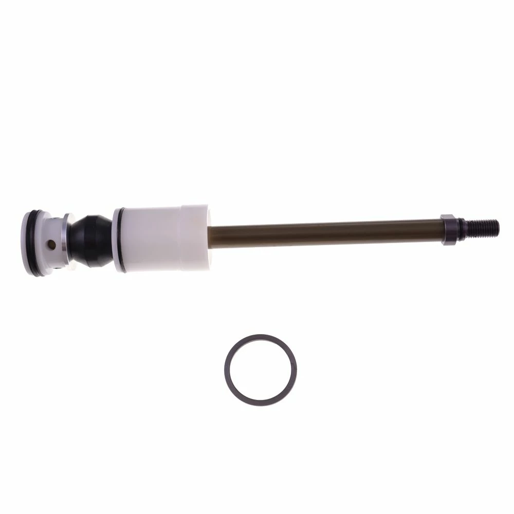 Service Set: Air Shaft Assy 2018 32 29in FLOAT LC NA 2 1.110 Bore 2 Service Set: Air Shaft Assy 2018 32 29in FLOAT LC NA 2 1.110 Bore – Bild 2