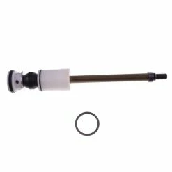 Service Set: Air Shaft Assy 2018 32 100mm FLOAT LC NA 2 1.117 Bore