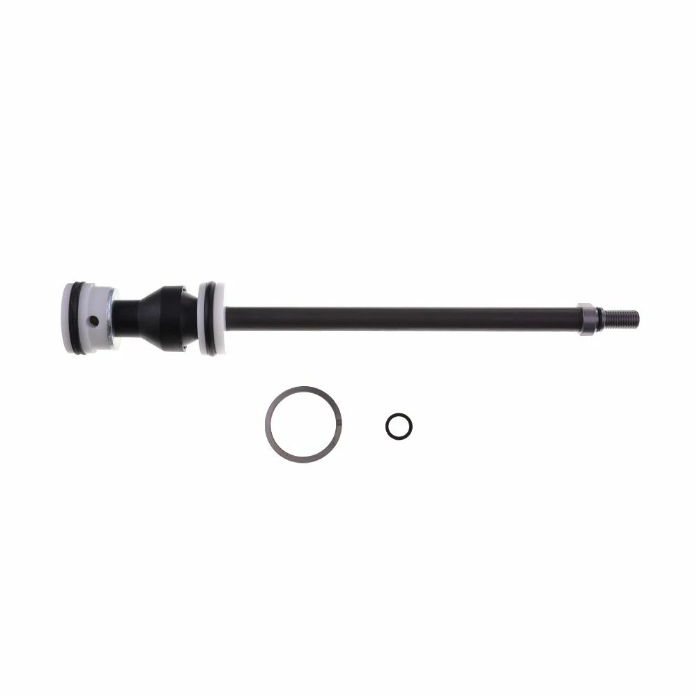 Service Set: Air Shaft Assy 2019 34 27.5, 29 Rhythm SPD-PED-ELEC 2 Service Set: Air Shaft Assy 2019 34 27.5, 29 Rhythm SPD-PED-ELEC – Bild 2