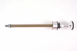 Service Set: Air Shaft Assy 2019 36 FLOAT LC NA 2 1.287 Bore TO Hat -Vaude Shop 820 02 534 KIT Service Set Air Shaft Assy 2019 36 180mm FLOAT LC NA 2 1 287 Bore TO Hat 2 1280x1280