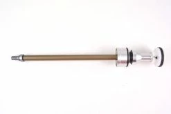 Service Set: Air Shaft Assy 2019 36 FLOAT LC NA 2 1.287 Bore TO Hat -Vaude Shop 820 02 534 KITV Service Set Air Shaft Assy 2019 36 FLOAT LC NA 2 1 287 Bore TO Hat 2 1280x1280