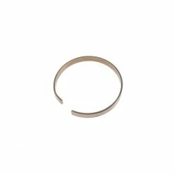 Service Set: Air Shaft Assy 2021 36 Float NA2 F-S PS-E & P-S (1.287 Bore) 6 Service Set: Air Shaft Assy 2021 36 Float NA2 F-S PS-E & P-S (1.287 Bore) -Vaude Shop 820 02 573 KIT Service Set Air Shaft Assy 2021 36 150mm Float NA2 F S PS E P S 1 287 Bore 2 1280x1280