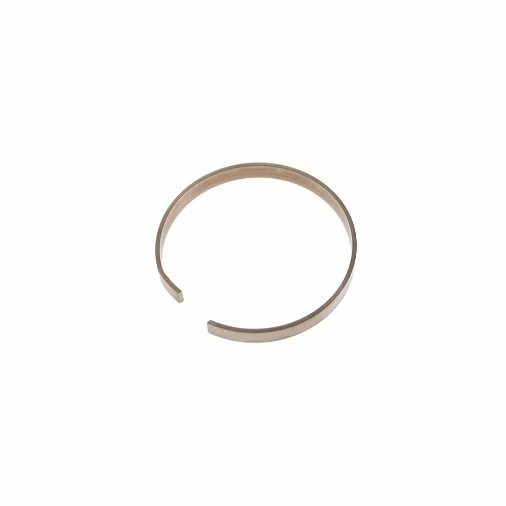 Service Set: Air Shaft Assy 2021 36 Float NA2 F-S PS-E & P-S (1.287 Bore) 3 Service Set: Air Shaft Assy 2021 36 Float NA2 F-S PS-E & P-S (1.287 Bore) – Bild 3