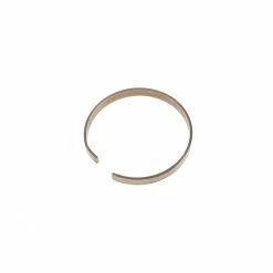 Service Set: Air Shaft Assy 2021 36 Float NA2 F-S PS-E & P-S (1.287 Bore) 7 Service Set: Air Shaft Assy 2021 36 Float NA2 F-S PS-E & P-S (1.287 Bore) -Vaude Shop 820 02 573 KITV Service Set Air Shaft Assy 2021 36 Float NA2 F S PS E P S 1 287 Bore 2 1280x1280